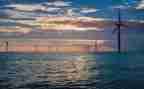 写风景的作文800字6篇