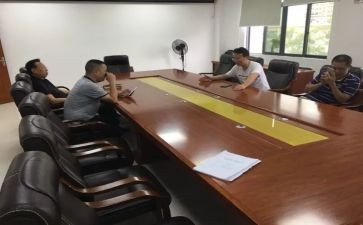 分管副镇长述职报告5篇