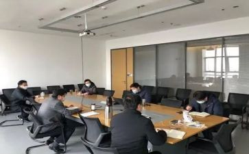 教学处分管工作总结8篇