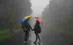 风雨同