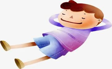 分享书的作文8篇