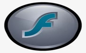 做flash的心得体会7篇