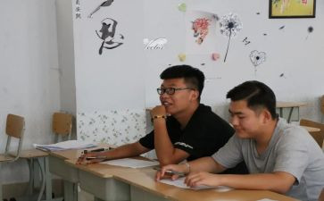 大学副班长演讲稿优质8篇