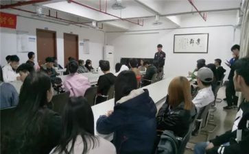 八年级副班主任工作总结模板5篇