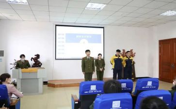 副班主任竞选演讲稿最新8篇