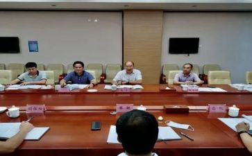 升副部长演讲稿5篇