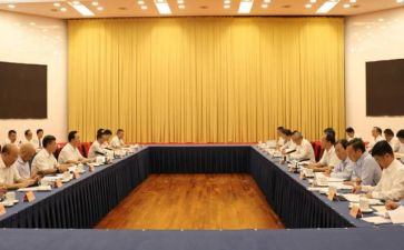 升副部长演讲稿参考8篇