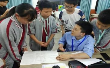 培优辅差学期工作计划8篇
