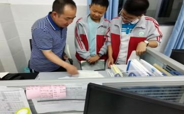 小学二年级培优辅差工作总结7篇