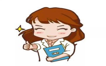妇产医生年终总结通用5篇