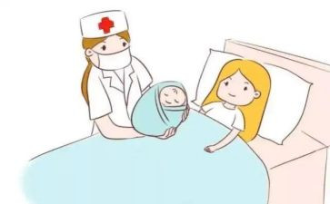 2024年妇产科个人考核总结8篇