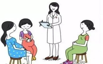 妇产科年终总结7篇