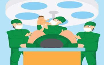 2024妇产科工作总结范文优秀7篇