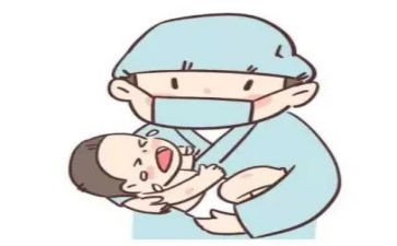 妇产科的月工作计划6篇