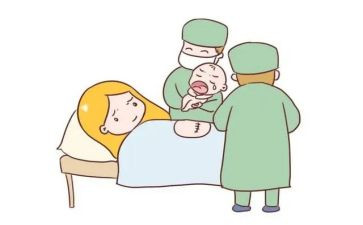 医院妇产科室工作总结8篇