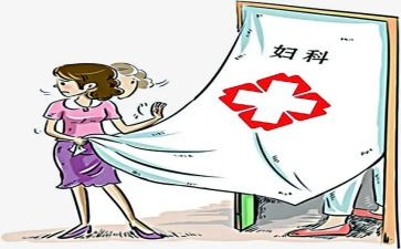 妇产科的年工作计划8篇