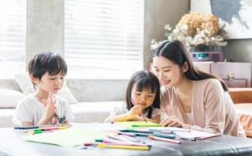 中学生心理辅导活动方案8篇