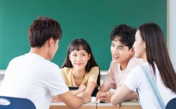 辅导工作总结6篇
