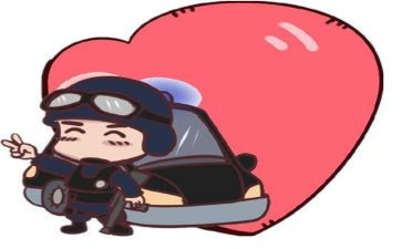 2024年辅警年终总结7篇