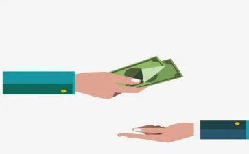 公司对公司付款承诺书范文6篇