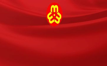 妇联作工作报告7篇