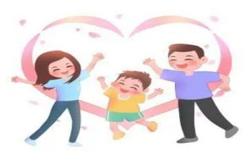 妇联的工作报告5篇