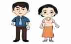 孝敬父母小学作文5篇