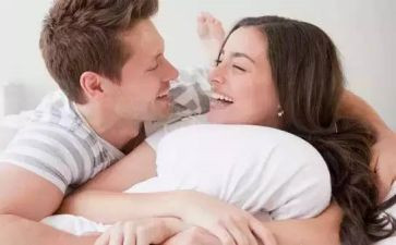 夫妻投申请书5篇