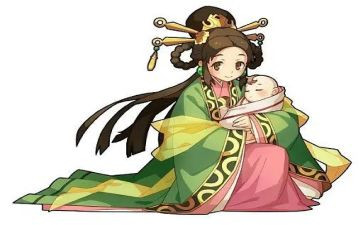 夫人的演讲稿5篇