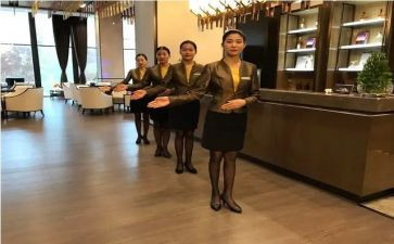 代服务合同模板6篇