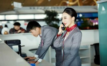 售后服务的工作总结最新5篇