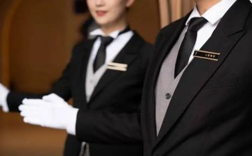 2023社区服务工作计划5篇