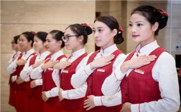 工程服务合同模板6篇