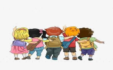 复学教学计划7篇