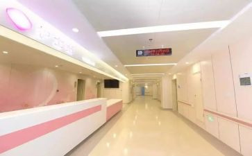 妇幼保健院个人总结7篇