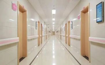 妇幼院2023年工作计划优秀5篇