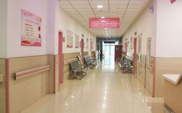 妇幼院2023年工作计划8篇