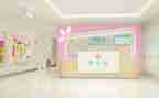 妇幼工作年度工作计划5篇