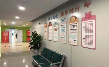妇幼科工作总结优质6篇