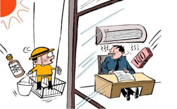 竞聘部门负责人演讲稿5篇
