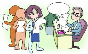 社团负责人演讲稿6篇