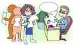 社团负责人演讲稿6篇