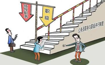 竞聘中层副职演讲稿5篇