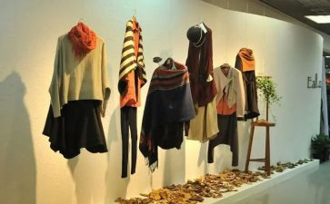 服装销售周工作计划模板7篇