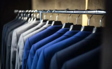 服装销售周工作计划7篇