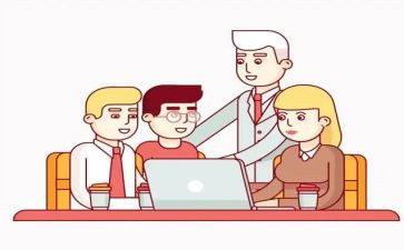 副总述职报告8篇