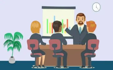 公司副总2024述职报告最新8篇