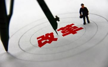 2024年教育改革心得体会精选8篇
