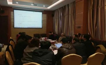 2024区管干部述职报告优秀6篇