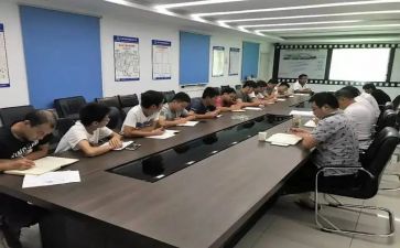 校干部工作报告优秀8篇